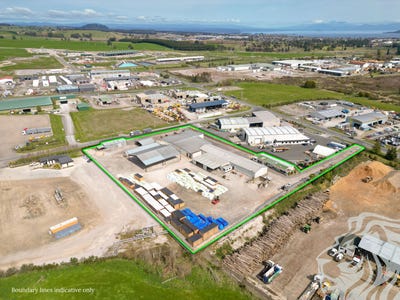 /international/nz/560-rakaunui-road-tauhara-taupo-380066147404/