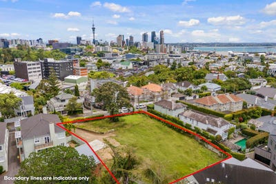 /international/nz/25-st-georges-bay-road-parnell-auckland-city-380066084423/