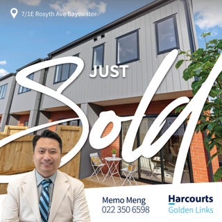 /international/nz/133-bayswater-avenue-bayswater-north-shore-city-380066099284/