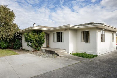 /international/nz/marewa-napier-city-380066175038/
