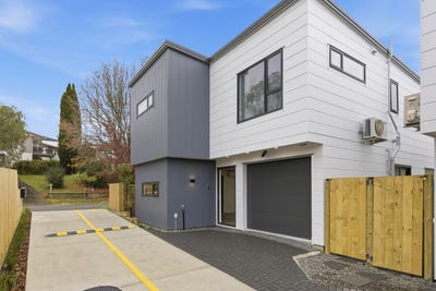 /international/nz/lynfield-auckland-city-380066078789/