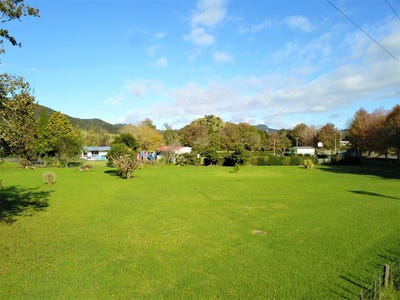 /international/nz/4141-state-highway-10-kaeo-far-north-380066102521/