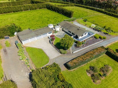 /international/nz/945-kaitaia-awaroa-road-ahipara-far-north-380066121101/
