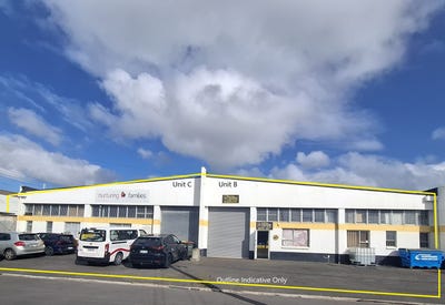 /international/nz/42-henderson-valley-road-henderson-waitakere-city-380066149899/