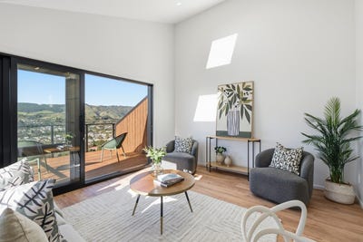 /international/nz/27-westhaven-drive-tawa-wellington-city-380066170523/