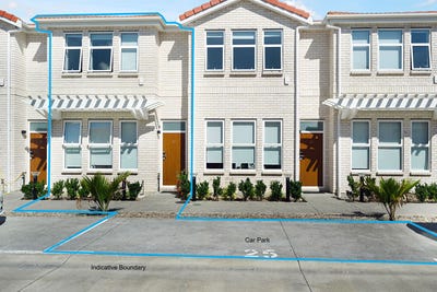 /international/nz/25-whautapu-court-avondale-christchurch-city-380066106653/