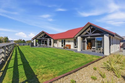 /international/nz/14-lakeland-avenue-twizel-mackenzie-380066088575/