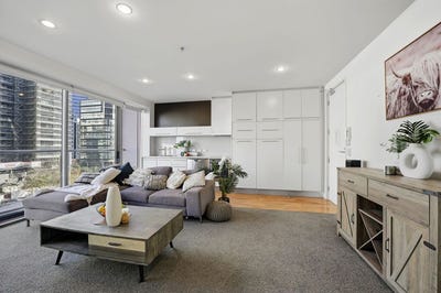 /international/nz/auckland-central-auckland-city-380066096341/