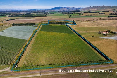 /international/nz/253-mackenzies-road-waipara-hurunui-380066081823/