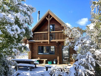 /international/nz/5-mt-lyford-avenue-lyford-hurunui-380066093133/