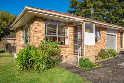 /international/nz/8-begbie-place-sandringham-auckland-city-380066111563/