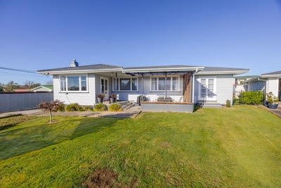 /international/nz/8-jull-crescent-waipukurau-and-surrounds-central-hawkes-bay-380066168086/