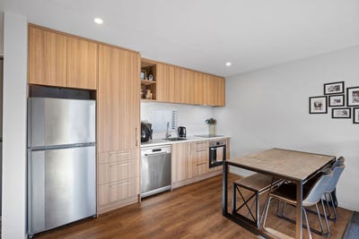 /international/nz/101-mackworth-street-woolston-christchurch-city-380066181030/