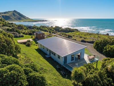 /international/nz/tora-south-wairarapa-380066123843/