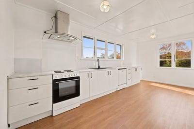 /international/nz/1-forrester-avenue-liberton-dunedin-city-380066080913/