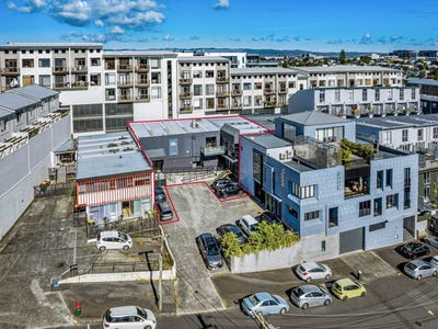 /international/nz/6-couldry-street-eden-terrace-auckland-city-380066150365/