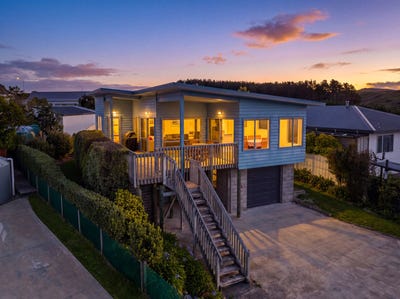 /international/nz/36b-guthrie-crescent-castlepoint-masterton-380066183230/