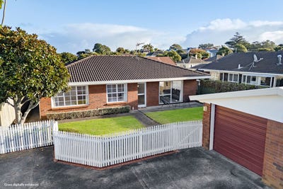 /international/nz/one-tree-hill-auckland-city-380066093079/