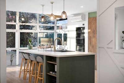 /international/nz/berkley-avenue-hillcrest-hamilton-city-380066098639/