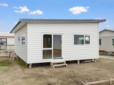 /international/nz/312-no-3-line-is-the-location-of-dwelling-okoia-manawatu-whanganui-380066093727/