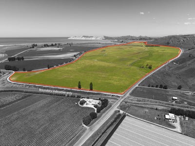 /international/nz/wharerata-road-muriwai-gisborne-380066081386/