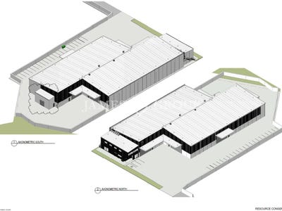 /international/nz/16-akatea-road-glendene-waitakere-city-380066152340/