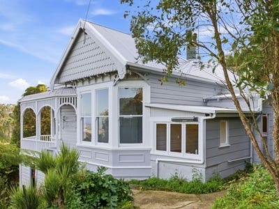 /international/nz/15-clifford-street-dalmore-dunedin-city-380066078164/