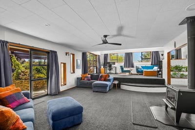 /international/nz/301-springvale-road-alexandra-central-otago-lakes-district-380066115882/
