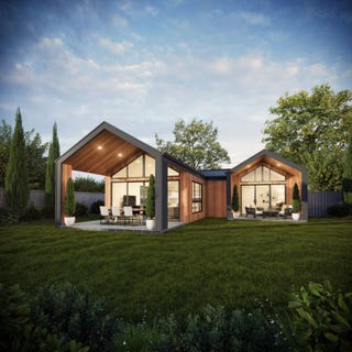 /international/nz/70-dawson-road-mahurangi-east-rodney-380066118973/