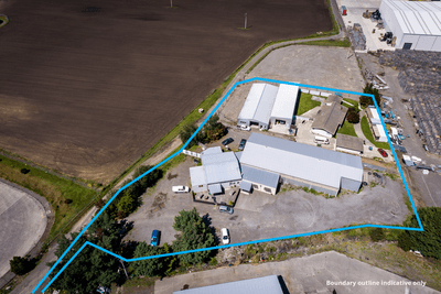 /international/nz/1450-omahu-road-twyford-hastings-380066146843/