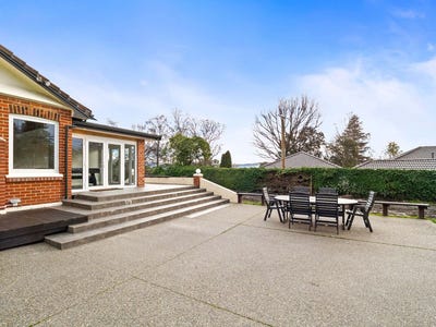 /international/nz/9-riccarton-road-east-east-taieri-dunedin-city-380066170446/