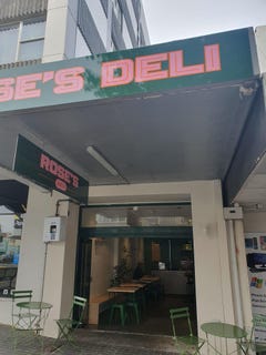 /international/nz/52-devon-street-east-new-plymouth-central-new-plymouth-380066131885/
