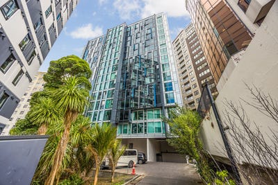 /international/nz/3-whitaker-place-grafton-auckland-city-380066089145/
