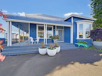 /international/nz/177-old-taupo-road-utuhina-rotorua-380066181895/