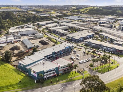 /international/nz/215-rosedale-road-albany-north-shore-city-380066150321/