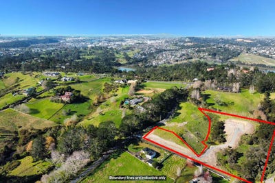 /international/nz/19-elmore-road-paremoremo-north-shore-city-380066075666/