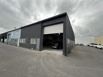 /international/nz/wiri-manukau-city-380066150125/