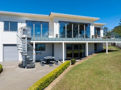 /international/nz/3-compass-cove-mangonui-far-north-380066108226/