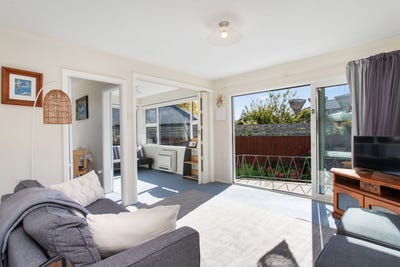 /international/nz/71-st-james-avenue-papanui-canterbury-380066106283/