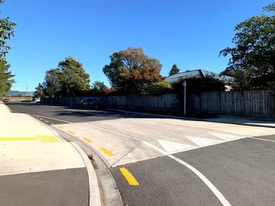 /international/nz/328-ngaumutawa-road-solway-masterton-380066147190/