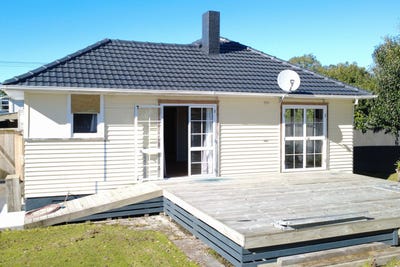 /international/nz/6-earl-street-dargaville-kaipara-380066178617/
