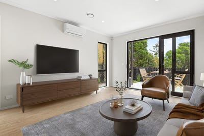 /international/nz/albany-north-shore-city-380066094621/
