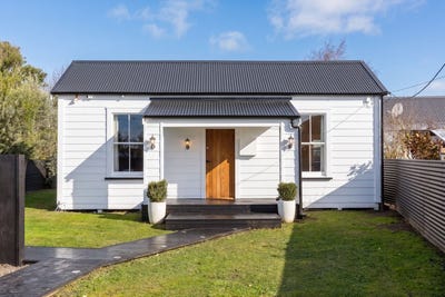 /international/nz/124-perry-street-masterton-wairarapa-380066169594/