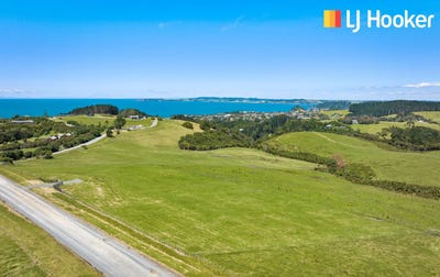 /international/nz/98-cape-rodney-road-leigh-rodney-380066092407/