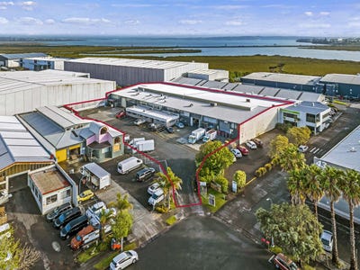 /international/nz/40-honan-place-avondale-christchurch-city-380066146838/