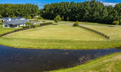 /international/nz/pegasus-waimakariri-380066093573/