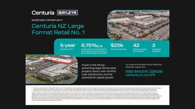 /international/nz/230-great-south-road-takanini-papakura-380066148701/