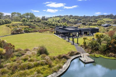 /international/nz/50-palliser-downs-drive-wainui-gisborne-380066096183/