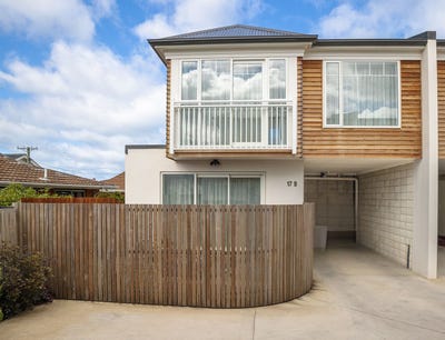 /international/nz/saint-clair-dunedin-city-380066103883/