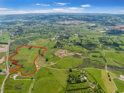 /international/nz/338-burtt-road-drury-papakura-380066149438/